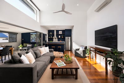 /international/au/6-75-mildura-street-coffs-harbour-nsw-151120036/