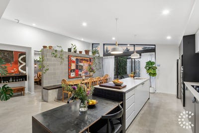 /international/au/20a-smith-street-beaconsfield-wa-151056324/?lang=pt