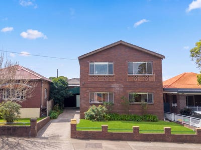 /international/au/344-lyons-road-russell-lea-nsw-152189368/