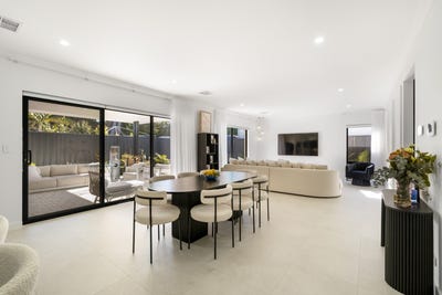 /international/au/37a-hutt-road-morley-wa-152262220/