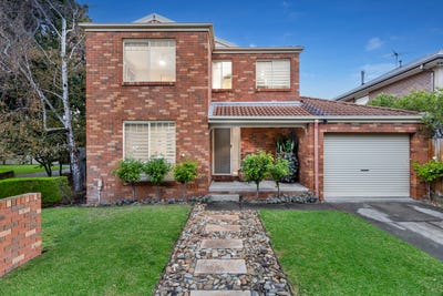 /international/au/1-28-kershaw-street-parkdale-vic-150913652/