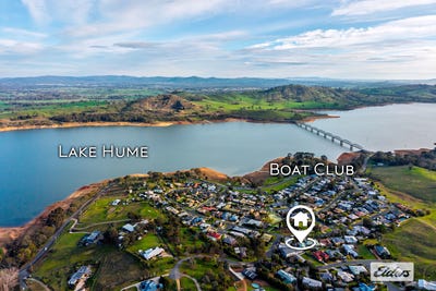 /international/au/21-craig-drive-bellbridge-vic-204279788/?lang=pt