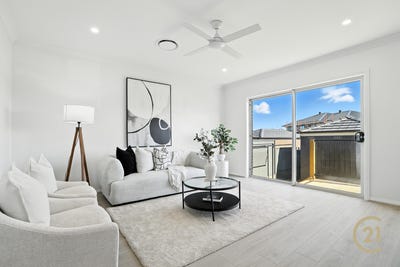 /international/au/378-commercial-road-vineyard-nsw-148728700/?lang=pt