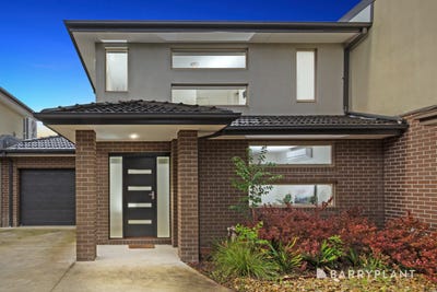 /international/au/2-24-elmhurst-road-bayswater-north-vic-148540116/