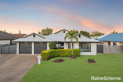 /international/au/32-mayneside-circuit-annandale-qld-151400272/