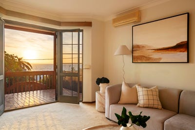 /international/au/7-muller-street-north-beach-wa-150985380/