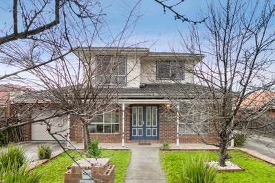 /international/au/1-27-northern-crescent-craigieburn-vic-148558780/?lang=fr