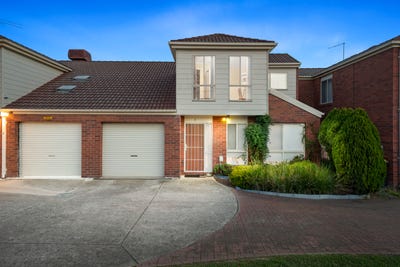 /international/au/3-7-kalman-road-epping-vic-151258016/