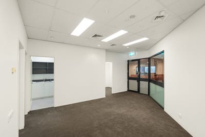 /international/au/suite-10-level-1-517-st-kilda-road-melbourne-vic-505219612/
