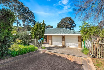 /international/au/7-isabella-court-modbury-heights-sa-152457432/
