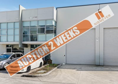 /international/au/chipping-norton-business-precinct-85-115-alfred-road-chipping-norton-nsw-504917688/