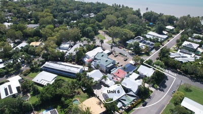 /international/au/6-1-3-pecten-avenue-sailz-apartments-port-douglas-qld-151173200/