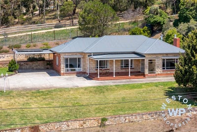 /international/au/2-morialta-lane-norton-summit-sa-151252892/
