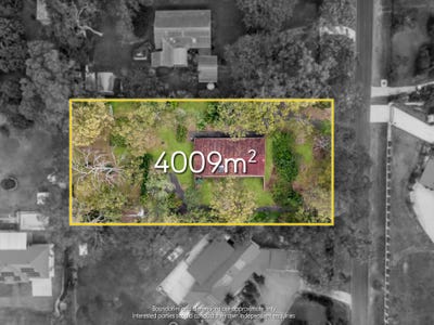 /international/au/6-8-woodbine-street-forestdale-qld-148625552/?lang=en