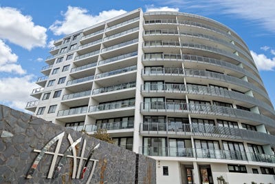 /international/au/78-1-mouat-street-lyneham-act-148603700/?lang=en