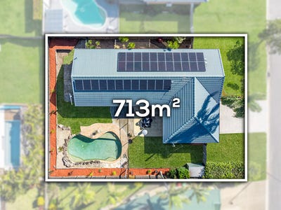 /international/au/4-carisbrooke-court-birkdale-qld-148521632/?lang=zh-cn