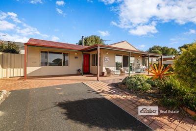 /international/au/27-hayfield-drive-peppermint-grove-beach-wa-151534436/