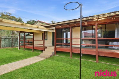 /international/au/6-gore-place-willmot-nsw-150637132/