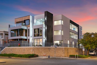 /international/au/50-pantheon-avenue-north-coogee-wa-151228836/