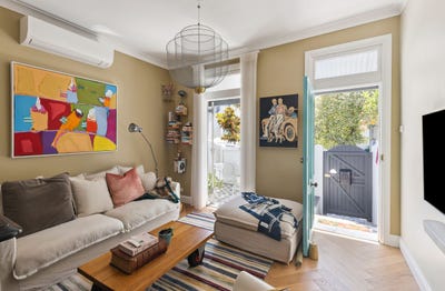 /international/au/5-college-street-balmain-nsw-151983640/