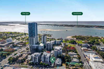 /international/au/163-scarborough-street-southport-qld-151232320/
