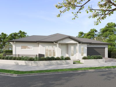 /international/au/75-yaguna-parade-crangan-bay-nsw-148480688/