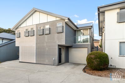 /international/au/19-sunshine-court-hampton-park-vic-148639360/?lang=it