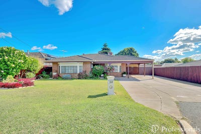 /international/au/345-alexander-road-belmont-wa-151301896/