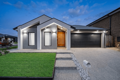 /international/au/36-falconer-drive-mickleham-vic-151351196/