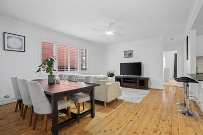 /international/au/1-47-mitchell-street-chifley-nsw-148719756/?lang=zh-tw