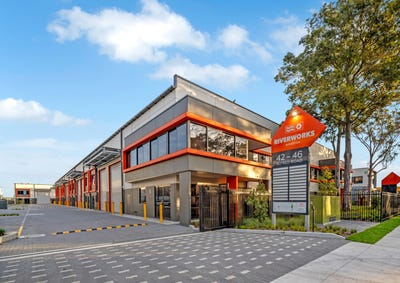 /international/au/42-46-alfred-road-chipping-norton-nsw-505172296/