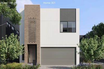 /international/au/home-301-301-stenter-road-yarraville-vic-149706268/