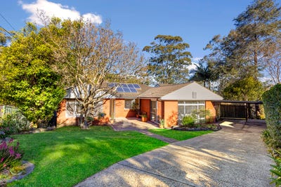 /international/au/12-jarrah-place-frenchs-forest-nsw-148517856/
