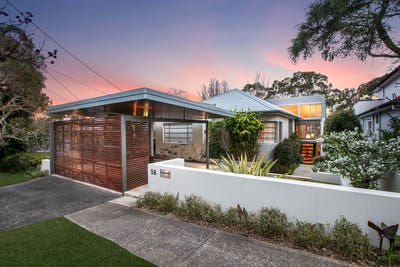 /international/au/58-carranya-road-riverview-nsw-148640796/?lang=zh-cn