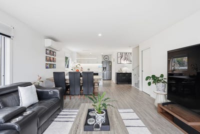 /international/au/10-58-barossa-road-glenorchy-tas-152688432/