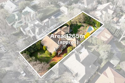 /international/au/10-glenbrook-avenue-malvern-east-vic-148765004/?lang=fr