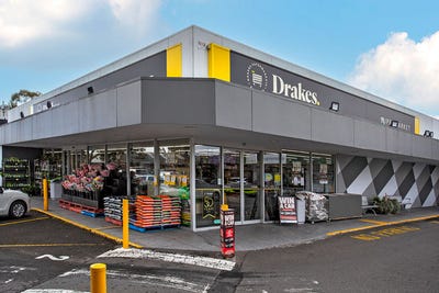 /international/au/240-main-road-blackwood-sa-505150716/