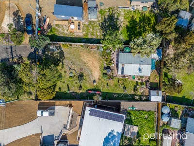 /international/au/609-primrose-sands-road-primrose-sands-tas-148677852/?lang=zh-cn