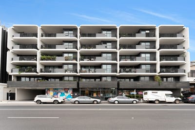 /international/au/104-15-brunswick-road-brunswick-east-vic-151643624/