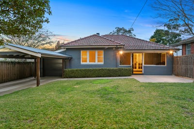 /international/au/20-old-beecroft-road-cheltenham-nsw-148377200/