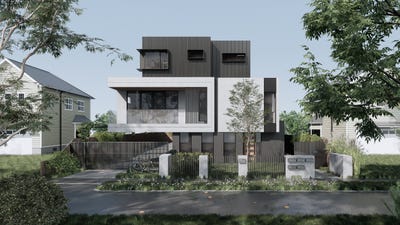 /international/au/261-stud-road-wantirna-south-vic-148191860/