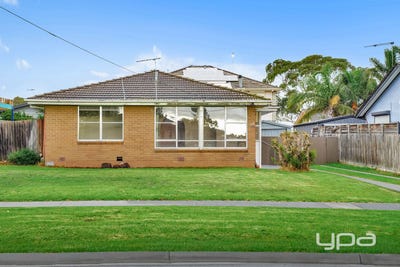 /international/au/63-almurta-avenue-coolaroo-vic-151414100/