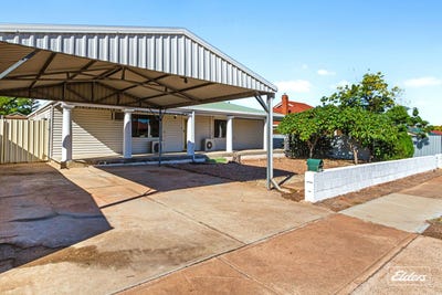 /international/au/108-wileman-street-whyalla-sa-151286428/