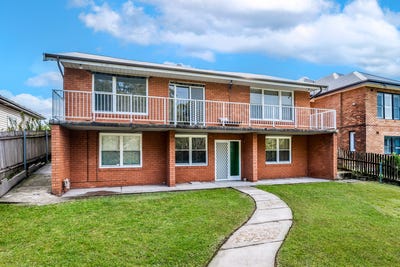 /international/au/434-brunker-road-adamstown-heights-nsw-151322092/