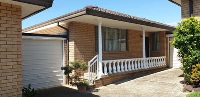 /international/au/3-13-15-waratah-street-bexley-nsw-152467556/