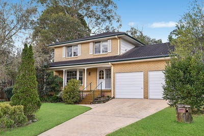/international/au/62-sir-thomas-mitchell-drive-davidson-nsw-148768120/?lang=fr