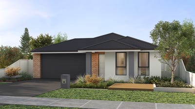 /international/au/lot-29-brilliant-road-angle-vale-sa-152274468/