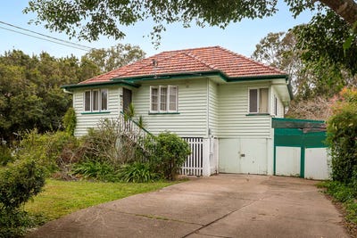 /international/au/75-washington-avenue-tingalpa-qld-148539256/