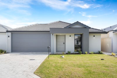 /international/au/31-pavilion-crescent-geographe-wa-148621256/?lang=zh-tw