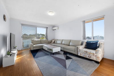 /international/au/10-55-cumberland-street-cabramatta-nsw-148539388/